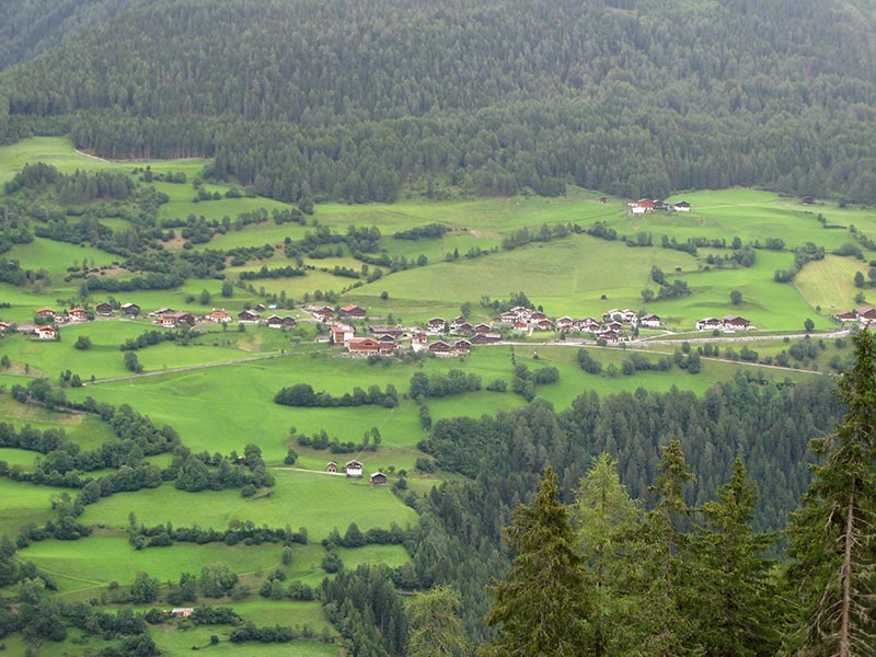 oberstkogel